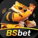 bsbet Brasil Pro v2.6.8 - tigertypg 🎰✨ Plinko App multiplier ramp: download + free credits — aposte crescente e multiplique 1000x+ no seu smartphone! 🪙🤑