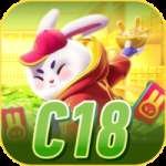 c18 BR Turbo - tigertypg 🃏📉 Probe bet river com nuts disfarçados: induza call de second best — value extra em todo pote! 🧠💵