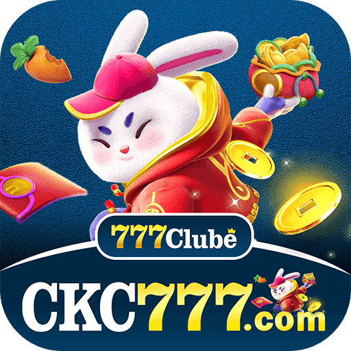 ckc777 APK Ultimate v3.1.0 - tigertypg 📱🧭 A melhor plataforma é intuitiva, mostra odds e limites com clareza e oferece bônus transparentes. 🔎
