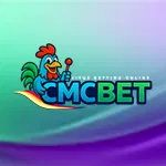 cmcbet Gaming Max v3.5.4 - tigertypg ✈️📈 Aviator App double up híbrido: baixe agora, ganhe bônus 100% — cash out metade em 2.5x e deixe o resto correr para 15x+, upside ilimitado no seu celular! 💸🔥