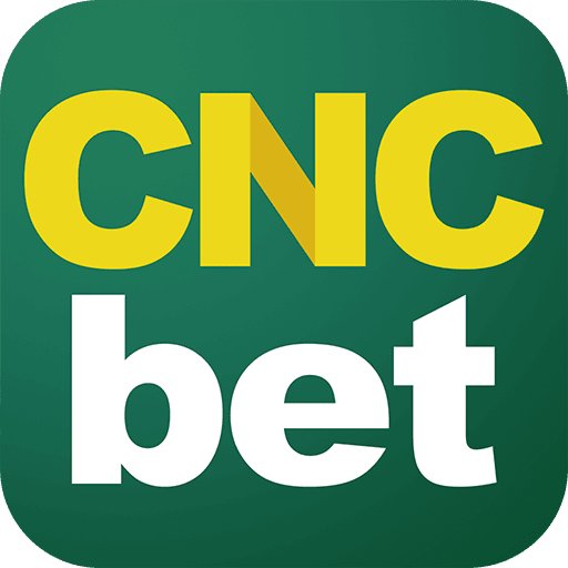 cncbet Live Royal v2.0.7 - tigertypg ✈️⚡ Aviator App 15x chase parcial: download + bônus — cash out metade e upside ilimitado no seu telefone! 🌟🔥