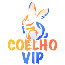 coelhovip Elite v2.0.1 - tigertypg 🎰✨ Trigger bet secreto: aumente 5x stake após 80-120 spins sem feature — probabilidade estatística favorece o próximo hit! 🌟📉