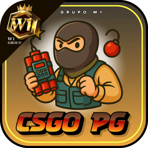 csgopg - Prime Edition v5.6.7 - tigertypg 🃏👀 No poker online, observe padrões com cautela; variância existe e não há garantia de resultado positivo. ⚠️