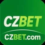 czbet Money Plus v2.2.1