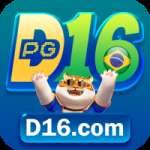 d16 APK Plus v3.8.9 - tigertypg 🎰🔥 Slots retrigger infinito App: baixe e ative pacote Gonzo/Dead or Alive — rounds grátis pagam 8000x+ com paciência no bolso! 🌟🔥