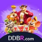 ddbr Casino Official v5.5.1 - tigertypg 🔴🟢 D’Alembert na roleta é conservador e inteligente: aumente 1 unidade após perda, diminua 1 após vitória — bom equilíbrio entre recuperação e segurança! ⚖️🎡