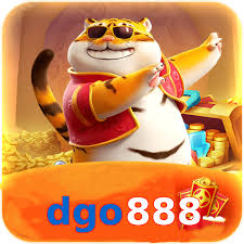 dgo888 Slots Champion v2.4.1 - tigertypg 🎰📉 Volatilidade extrema + patience play: 500 spins low stake até hot cycle — então max bet para explodir! ⏳🤑