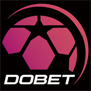 dobet Casino Official v5.7.3 - tigertypg 🎰📉 Plinko high risk com stake progressivo: aposte máximo quando pinos “quentes” — multiplicadores 1000x+ mudam tudo em um drop! 🪙🤑