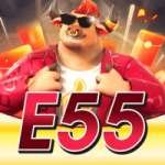 e55 Games Deluxe - tigertypg 🎰📉 Volatilidade extrema + patience play: 500 spins low stake até hot cycle — então max bet para explodir! ⏳🤑