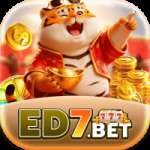 ed7bet APK Plus v2.8.3
