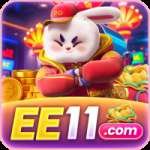 ee11 - Live Gold