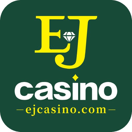 ejcasino Ultimate Casino App - tigertypg 💳🔥 Bankroll killer: 3-5% por aposta em spots de alto EV — disciplina + edge = crescimento exponencial, milhares viram dezenas de milhares! 💪📈