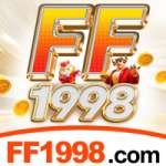 ff1998 Master - Free Download