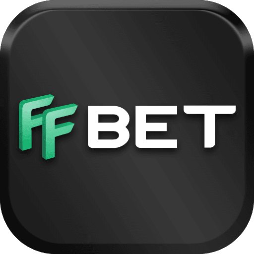ffbet APK Gold v1.3.0 - tigertypg ✈️📉 Aviator App low grind: download + bônus cash out — 1.8x-2.5x 200 rounds/dia, banca explode! 💸🔥