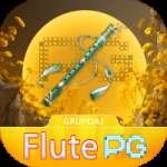 flutepg Money Royal v3.7.3