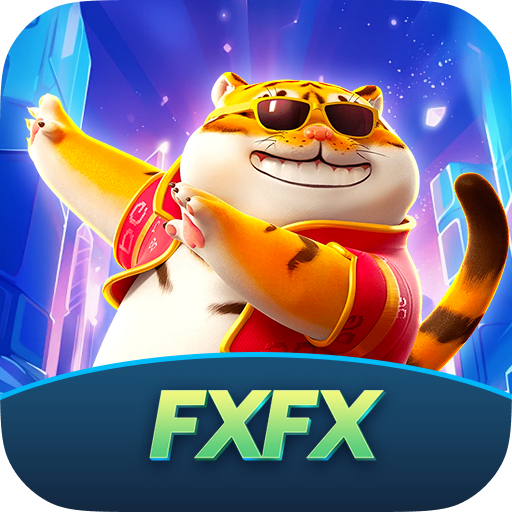 fxfx - Live Premium - tigertypg 🎰💹 Slots com alta volatilidade + estratégia de sessões curtas: defina meta de lucro (ex: +50%) e pare — maximiza chance de pegar um bom multiplicador! ✨🤑