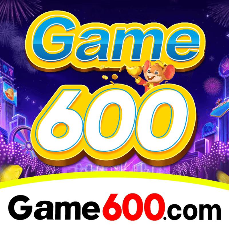 game600 Earn Deluxe v5.9.4 - tigertypg 🎰💹 Promo de cashback semanal: jogue tudo no final da semana — recupere 15-20% das perdas e vire positivo! 🔄🔥