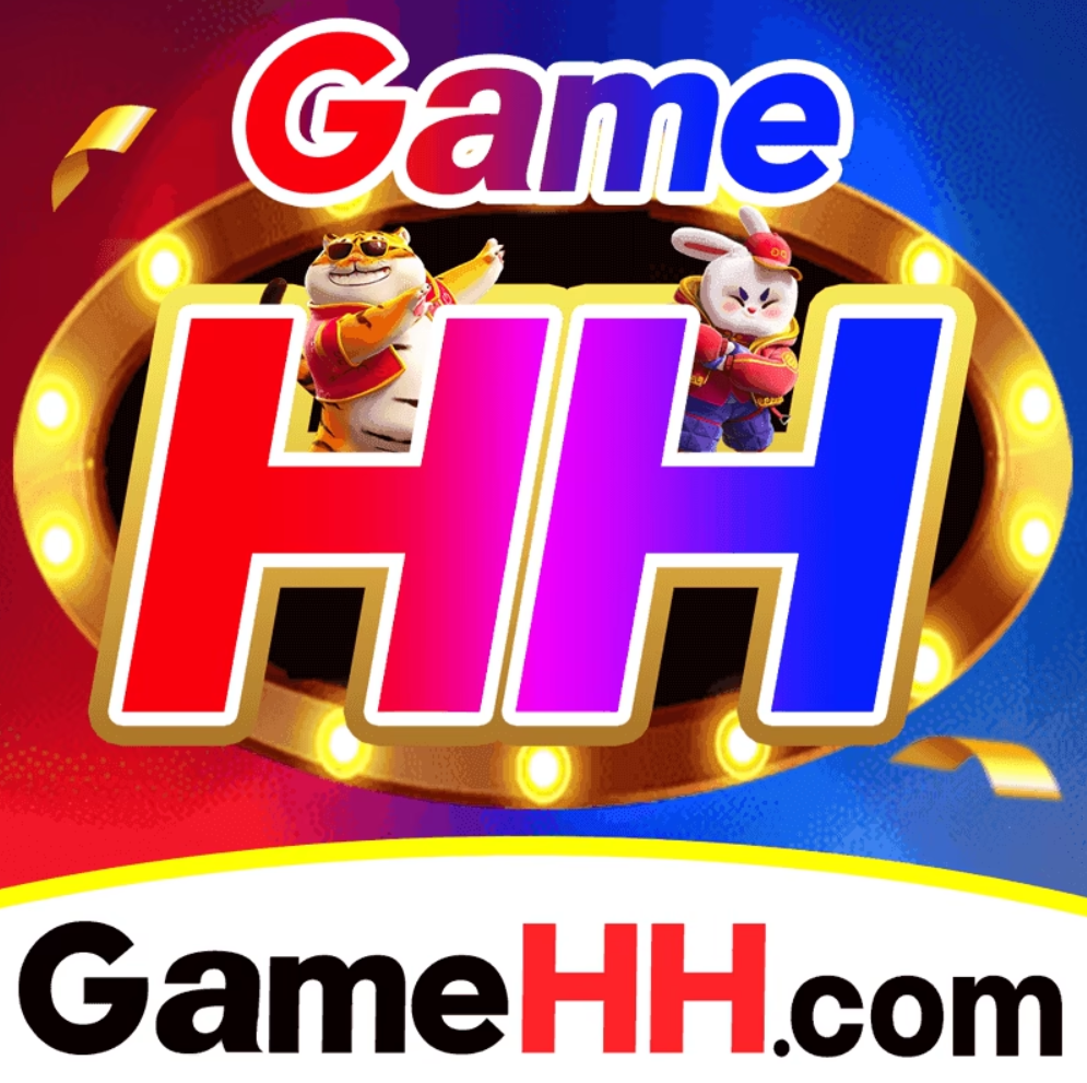 gamehh - Elite Earning App - tigertypg 🃏📈 Blackjack App counting secreto: download + prática pro — memorize Hi-Lo e vire a vantagem, ganhando milhares no seu bolso! 🧠🤑