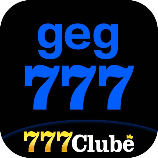 geg777 Bonus Master v3.8.1 - tigertypg 🎰✨ Bonus buy value: só compre se o custo < 60x stake médio histórico do bônus — edge matemático imediato! 📊💵
