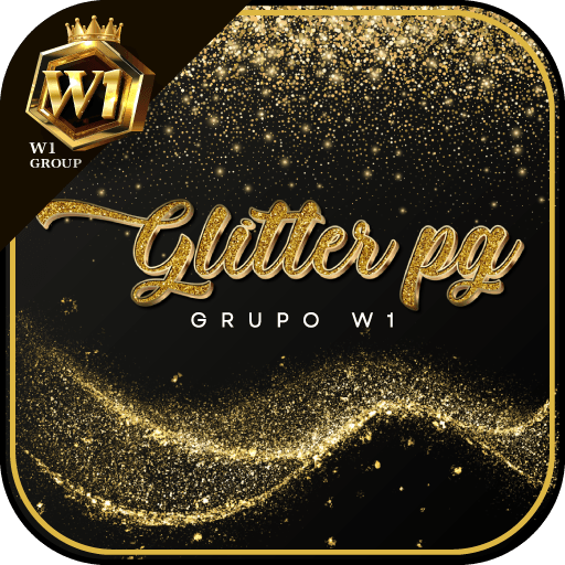 glitterpg Royal - Free Download - tigertypg 🎁🧾 Bônus podem dar um impulso inicial, mas leia atentamente os termos, rollover e prazos antes de aceitar qualquer oferta. 🔍