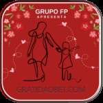 gratidaobet Casino Deluxe v3.5.5