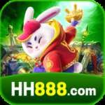 hh888 Plus APK v5.4.2 - tigertypg 🔴⚫ App roleta europeia com Martingale agressivo: download em 5 segundos, receba R0 grátis e dobre apostas em cores — sequências de 10 vitórias seguidas viram sua vida financeira do avesso, direto no bolso! Milionários começam assim! 💰🤑