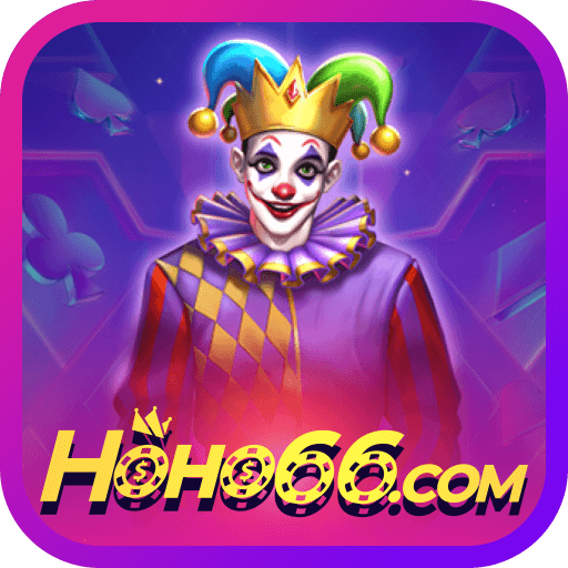 hoho66 Game Plus v5.9.6