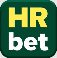 hrbet APK Mega v3.5.3