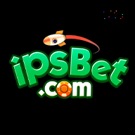 ipsbet Casino Premium v5.8.3 - tigertypg 🔴🟢 D’Alembert equilibrado: +1 unidade após perda, -1 após vitória — recuperação lenta e segura para bankrolls médios! ⚖️🎡