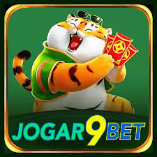 jogar9bet BR Gold - tigertypg 🎰🔥 Jackpot seed alto: só entre em progressivos com seed > média — probabilidade de hit sobe exponencialmente! 🌟💵