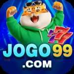 jogo99 VIP New - tigertypg 🎰✨ Feature buy hunter: compre bônus só quando o jackpot ou multiplicador médio histórico está inflado — expectativa positiva pura! 🤑📈