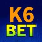k6bet King New - tigertypg 🎲📈 Sistema 1-3-2-6 na roleta: progressão positiva conservadora — 4 vitórias seguidas geram +12 unidades! ✨⚖️
