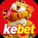 kebet Bonus Pro v2.2.8 - tigertypg 🎰🛡️ Baccarat App banker hedge tie: baixe + bônus 250% — flat banker com small tie side para lucro estável + upside extra no celular! 🃏💵