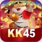 kk45 - Premium v5.4.2 - tigertypg 🎰💹 Sessões de 200 spins com RTP tracker: anote máquinas acima de 96% e foque grind nelas para edge estatístico! 📝🌟