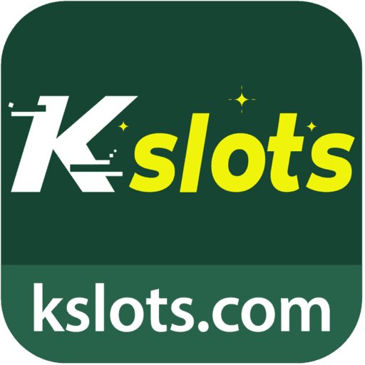 kslots Jackpot Elite v4.8.1