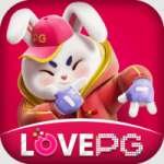 lovepg Slots Turbo v5.5.2