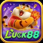 luck88 Master - Casino & Slots