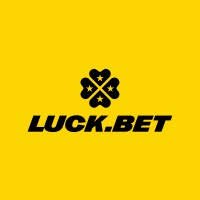 luckbet Plus BR v4.6.1 - tigertypg 🃏🔥 Isolação agressiva de limpers: 4x raise + continuation bomb — stack médio explode em torneios! 💪🏆