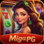 migapg Casino Extreme v2.6.3 - tigertypg 🎲✨ 1-3-2-6 turbo: acelere para +12 unidades em 4 spins vencedores — streak hunter perfeito! ✨⚖️