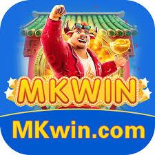 mkwin Money Legend v3.2.1 - tigertypg 🎰🌀 Sistema Fibonacci na roleta é mais suave que Martingale: siga a sequência 1-1-2-3-5… e recupere perdas progressivamente com menos risco de falência rápida! 🔴⚫