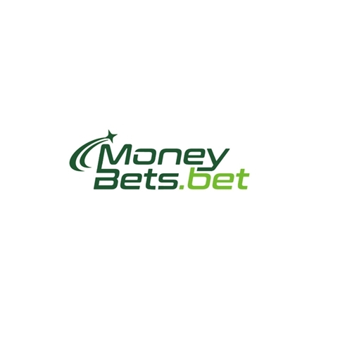 moneybets Prime Brasil - tigertypg ✈️⚡ Aviator double up: cash out metade em 2x, deixe correr o resto para 10x+ — método híbrido para lucro explosivo! 💸🤑
