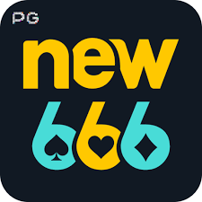 new666 Master BR v5.9.3 - tigertypg 🧠🃏 No poker online, disciplina é essencial; jogue com paciência, faça pausas e pare imediatamente se estiver no tilt. 😮‍💨
