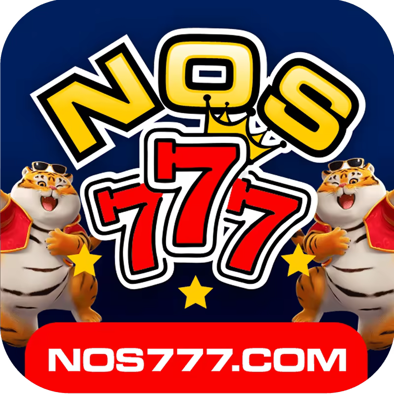 nos777 Mobile Pro - tigertypg 🎰✨ Plinko App multiplier ramp: download + free credits — aposte crescente e multiplique 1000x+ no seu smartphone! 🪙🤑