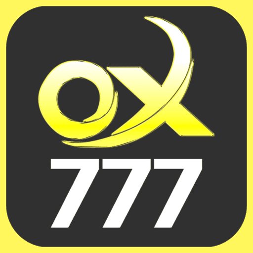 ox777 Brasil Plus v2.9.2 - tigertypg 💣🔥 Mines App estratégia secreta 5-7 minas: download + R grátis — revele tiles com cash out 100x+ e veja sua banca explodir em minutos, risco baixo, prêmio alto no bolso! ✨🤑
