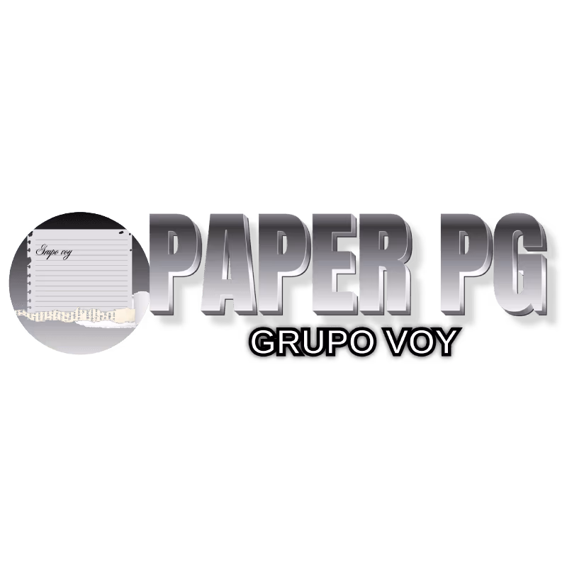 paperpg - VIP Royal