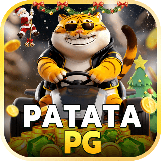patata APK Max v1.5.1