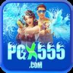 pgx555 Bonus Elite v2.3.4 - tigertypg 🎰🔥 Slots jackpot mini App: baixe e grind reset horário — prêmios frequentes viram big one no seu telefone! ⏰💵
