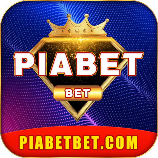 piagetbet - Live Prime - tigertypg 🔴🟢 Street + corner progression: cubra 6 números, Martingale suave — hit rate alto + payout 5:1! 🎡🔥