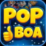 popboa Brasil Elite v1.5.4