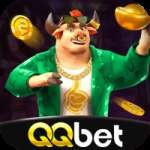 qqbet - Real Money Prime - tigertypg ✈️🔥 Aviator no App mobile exclusivo: baixe agora, ganhe bônus cash out automático e cash out fixo em 3x-5x — lucro consistente 100-300% por hora enquanto assiste o avião subir no seu celular! 💸🤑